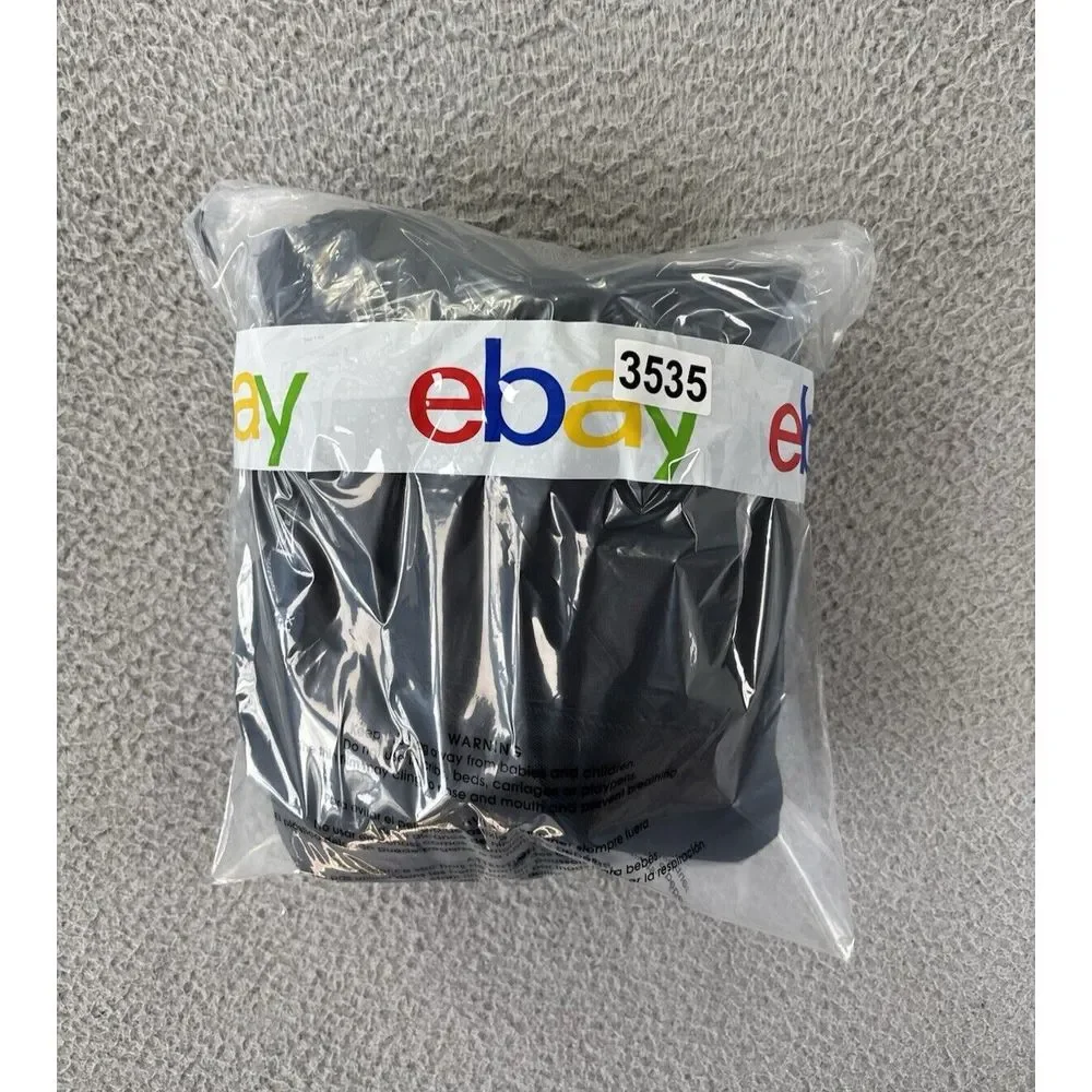 Polo Ralph Lauren sale preowned